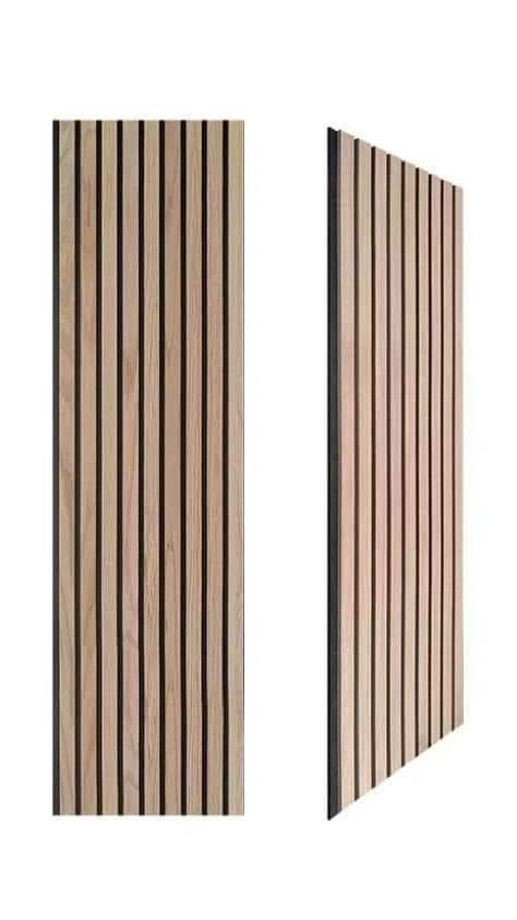 Acoustic Panel Price Pet Felt Sound Absorbing