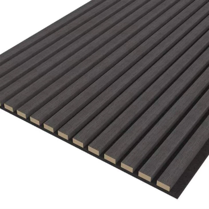 Acoustic Panel Price Pet Felt Sound Absorbing