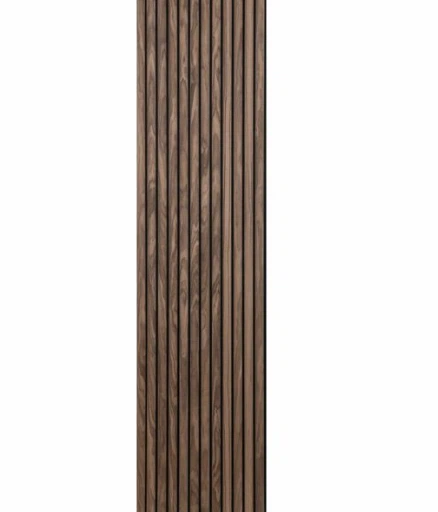 Acoustic Panel Price Pet Felt Sound Absorbing