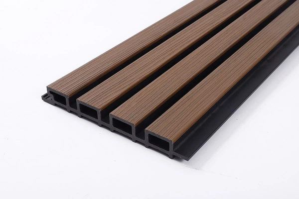 6952d74606f341a081fdb3cdd253ccfa(001)